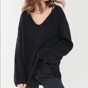 Urban Outfitters Sweater